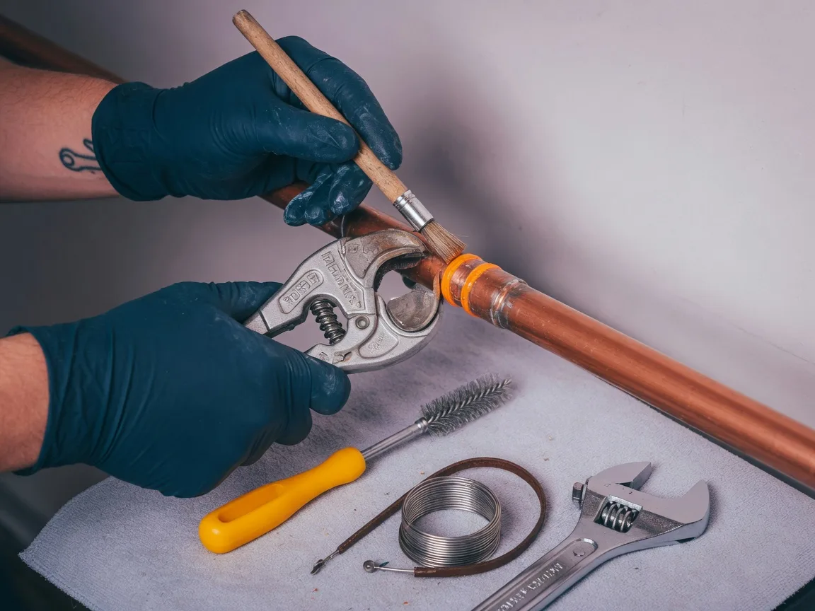Why choose Sump Pump Repair in Comfort, WV